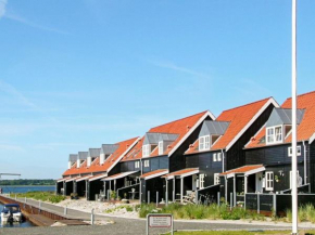 5 person holiday home in Juelsminde, Juelsminde